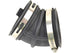 Air Intake Hose 68190499AA