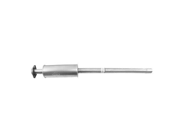 Exhaust Pipe 58579