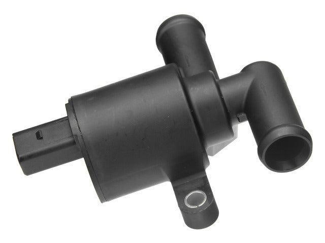 Heater Valve URO-019225