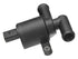 Heater Valve URO-019225
