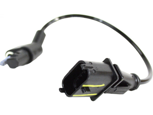 Crank Position Sensor 68102341AA
