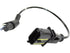 Crank Position Sensor 68102341AA