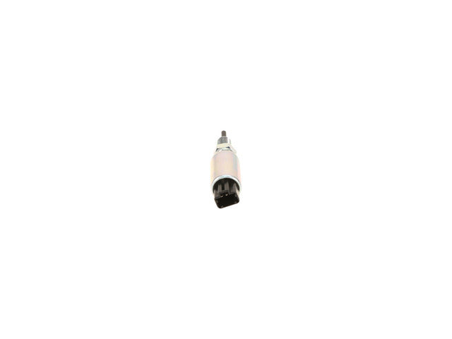 Clutch Switch 36760-SM4-003
