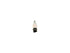 Clutch Switch 36760-SM4-003