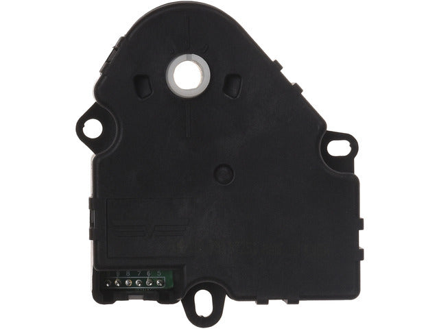 Air Flap Actuator 2403-730842