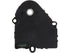 Air Flap Actuator 2403-730842
