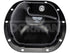 Differential Cover 697-726