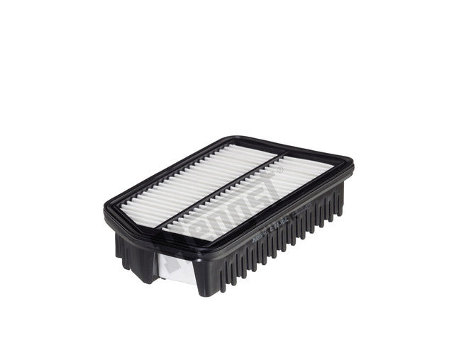 Air Filter E1136L