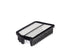 Air Filter E1136L