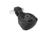 Engine Torque Rod 49388355