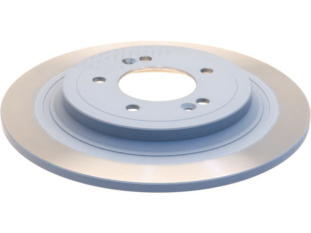 Brake Disc AK12156