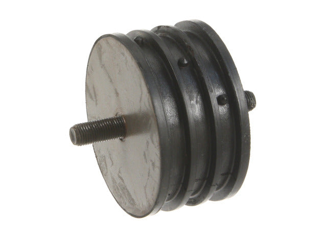 Engine Mount 7789