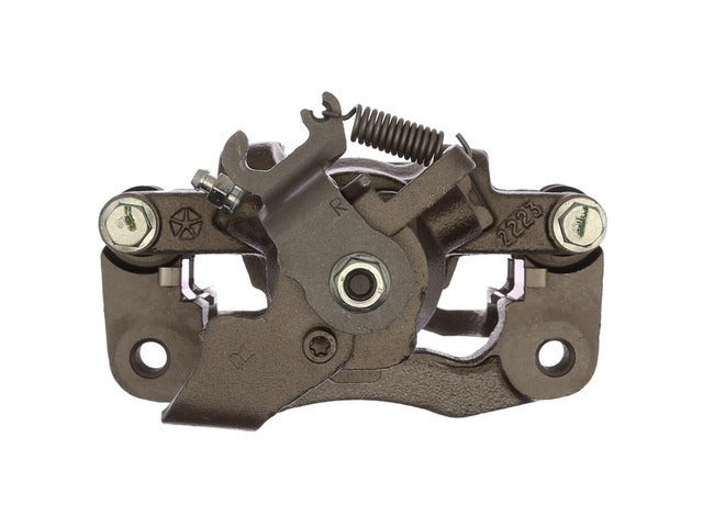 Brake Caliper 18FR2637