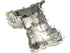 Oil Pan 68229372AA