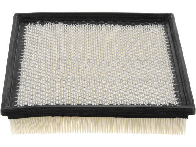 Air Filter 5000-202693