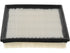 Air Filter 5000-202693