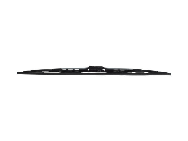 Window Wiper Blade 3397018300