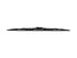 Window Wiper Blade 3397018300