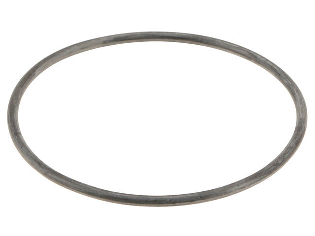 Oil Filter O-Ring 071 115 444