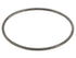 Oil Filter O-Ring 071 115 444