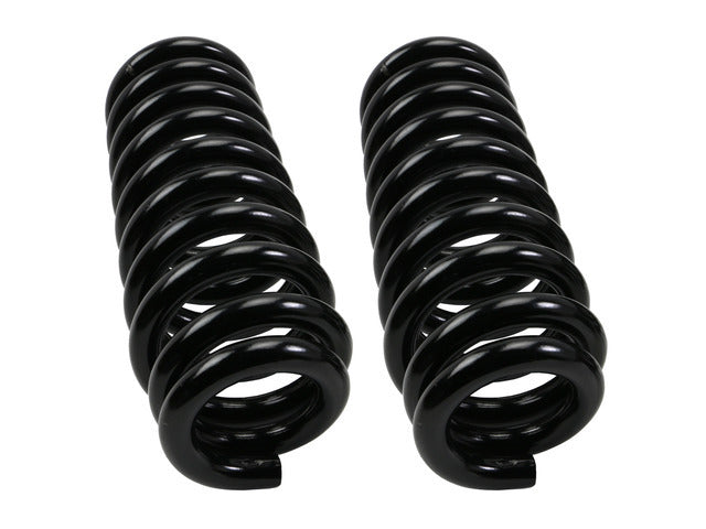 Coil Spring Set 81120