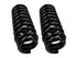 Coil Spring Set 81120