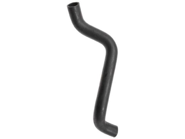 Radiator Hose 71578