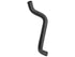 Radiator Hose 71578