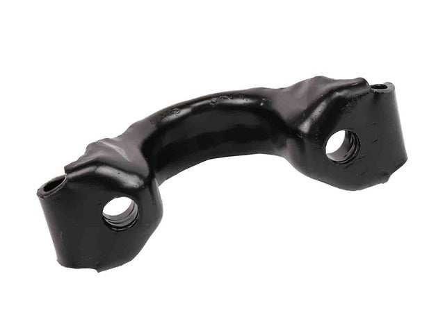 Sway Bar Bracket 11570935