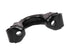 Sway Bar Bracket 11570935