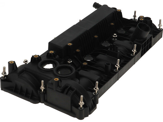 Valve Cover 2000-108222