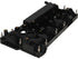 Valve Cover 2000-108222