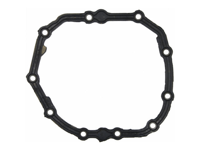 Differential Cover Gasket RDS55477