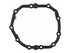 Differential Cover Gasket RDS55477