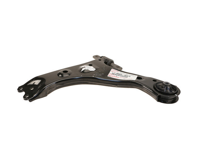 Control Arm 48069-0E070