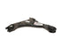 Control Arm 48069-0E070