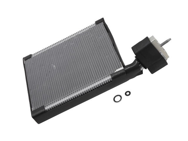 A/C Evaporator 15-63811