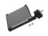 A/C Evaporator 15-63811