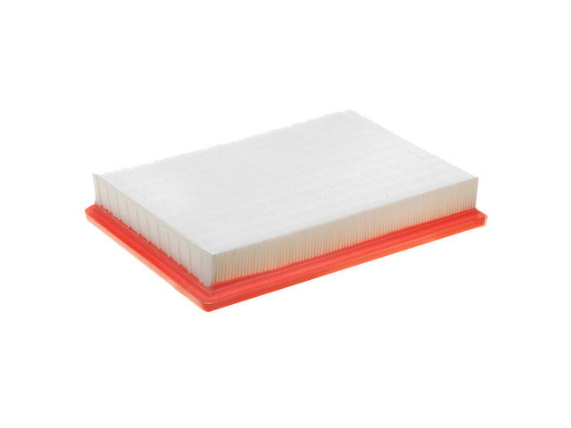 Air Filter A2936CA