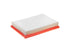 Air Filter A2936CA
