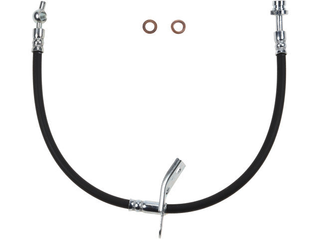 Brake Hose 1474-537897