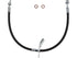Brake Hose 1474-537897