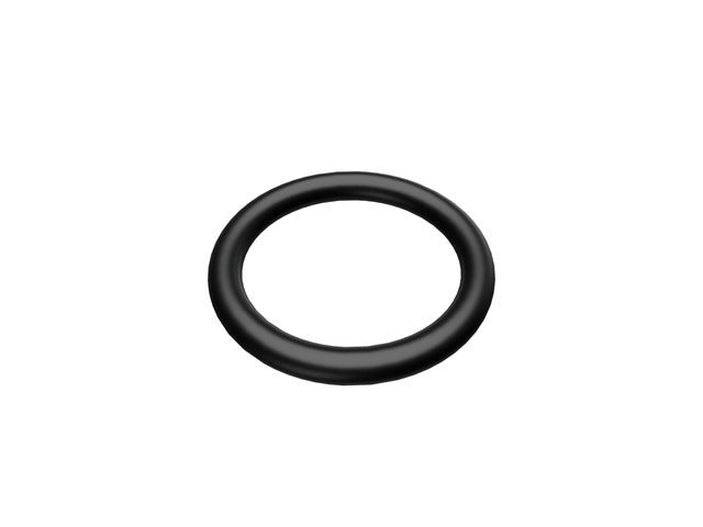 Coolant Pipe O-Ring 68211201AA