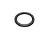 Coolant Pipe O-Ring 68211201AA