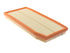 Air Filter C 36 016