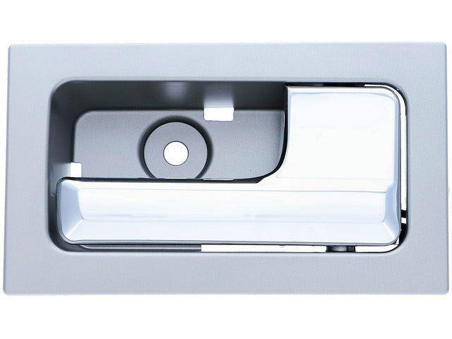 Interior Door Handle 90825
