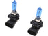 Headlight Bulb BLBHI9005