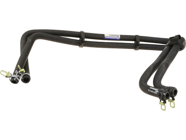 Heater Hose Assembly 55056906AH