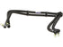 Heater Hose Assembly 55056906AH