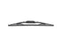 Window Wiper Blade 55-131